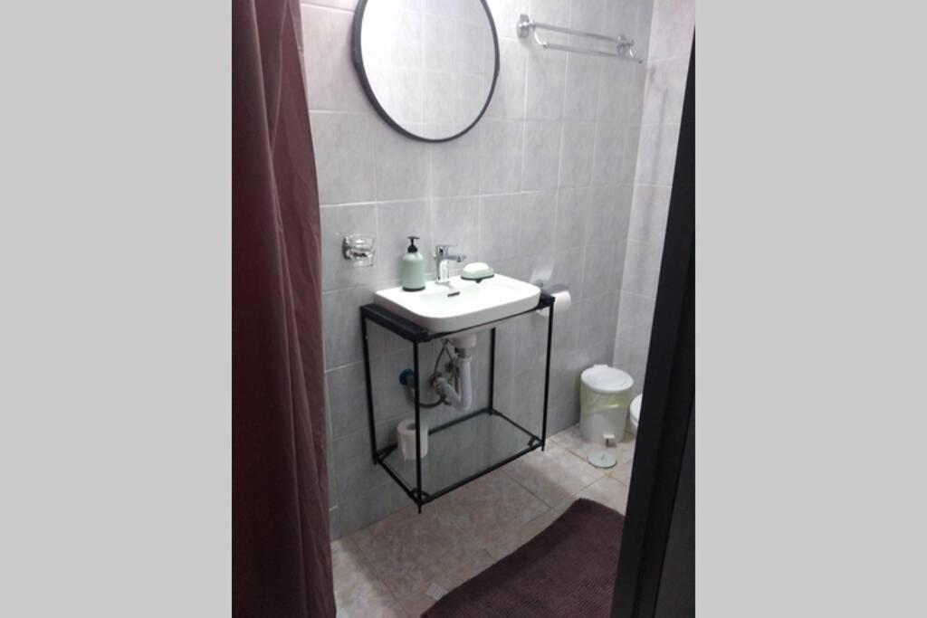 "Amelie" - Kalamata Centre Family Apartment Dış mekan fotoğraf